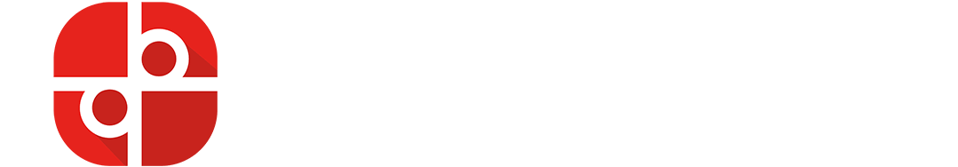 創八製玩的LOGO