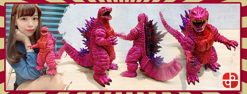 創八製玩的第1張banner圖片