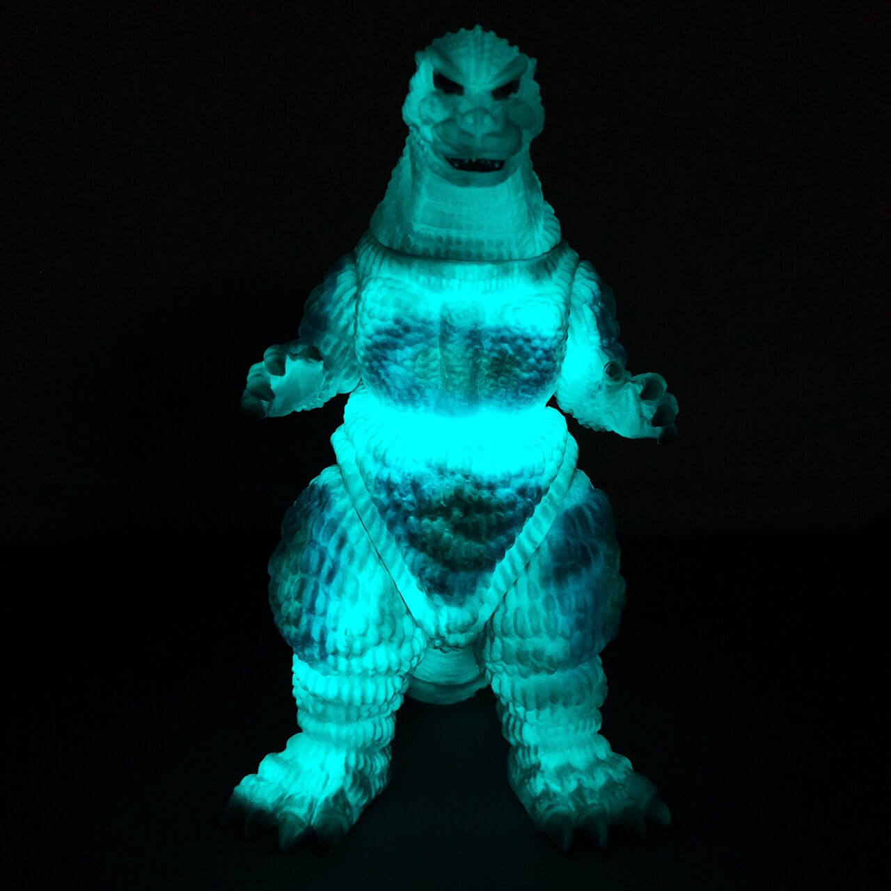 創八製玩的作品專區圖片