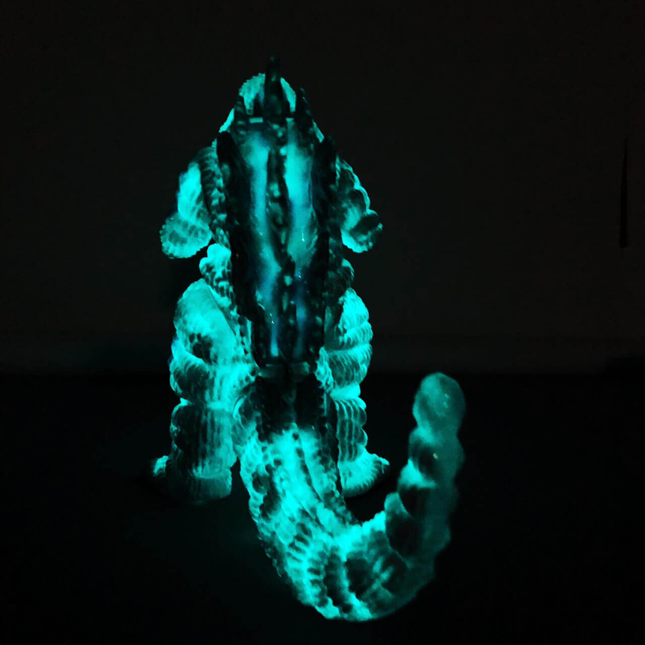 紅蓮哥吉拉(marmit)的第6張圖片