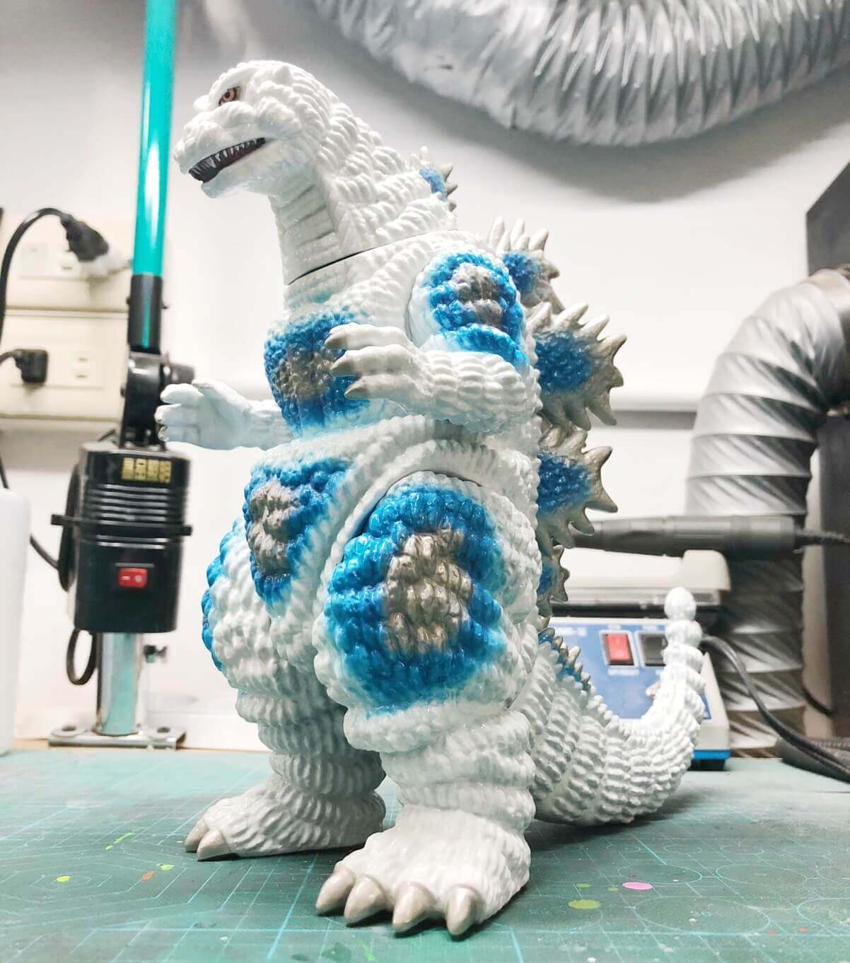 紅蓮哥吉拉(marmit)的第7張圖片