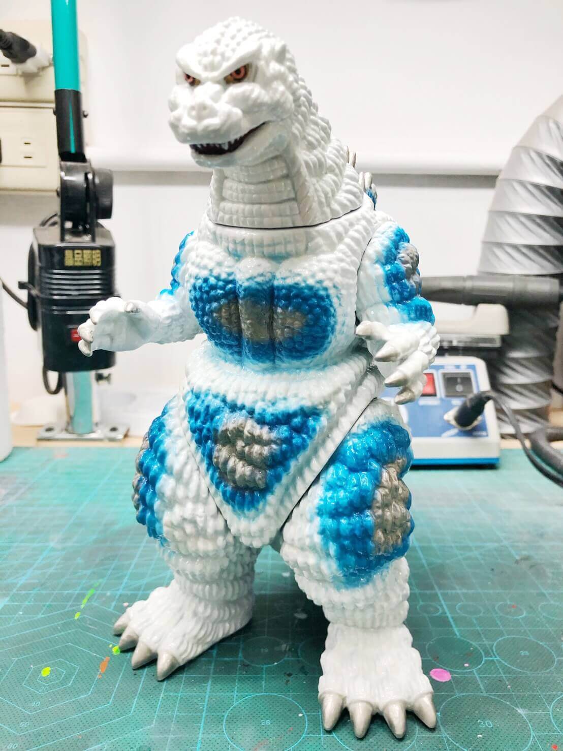 紅蓮哥吉拉(marmit)的第8張圖片