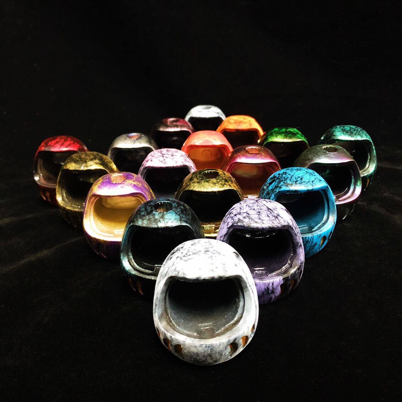 創八製玩的最新消息圖片