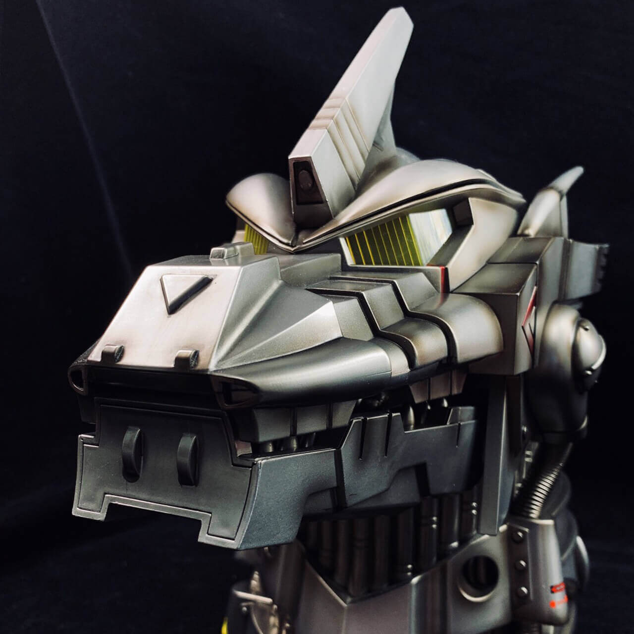 創八製玩的作品專區圖片