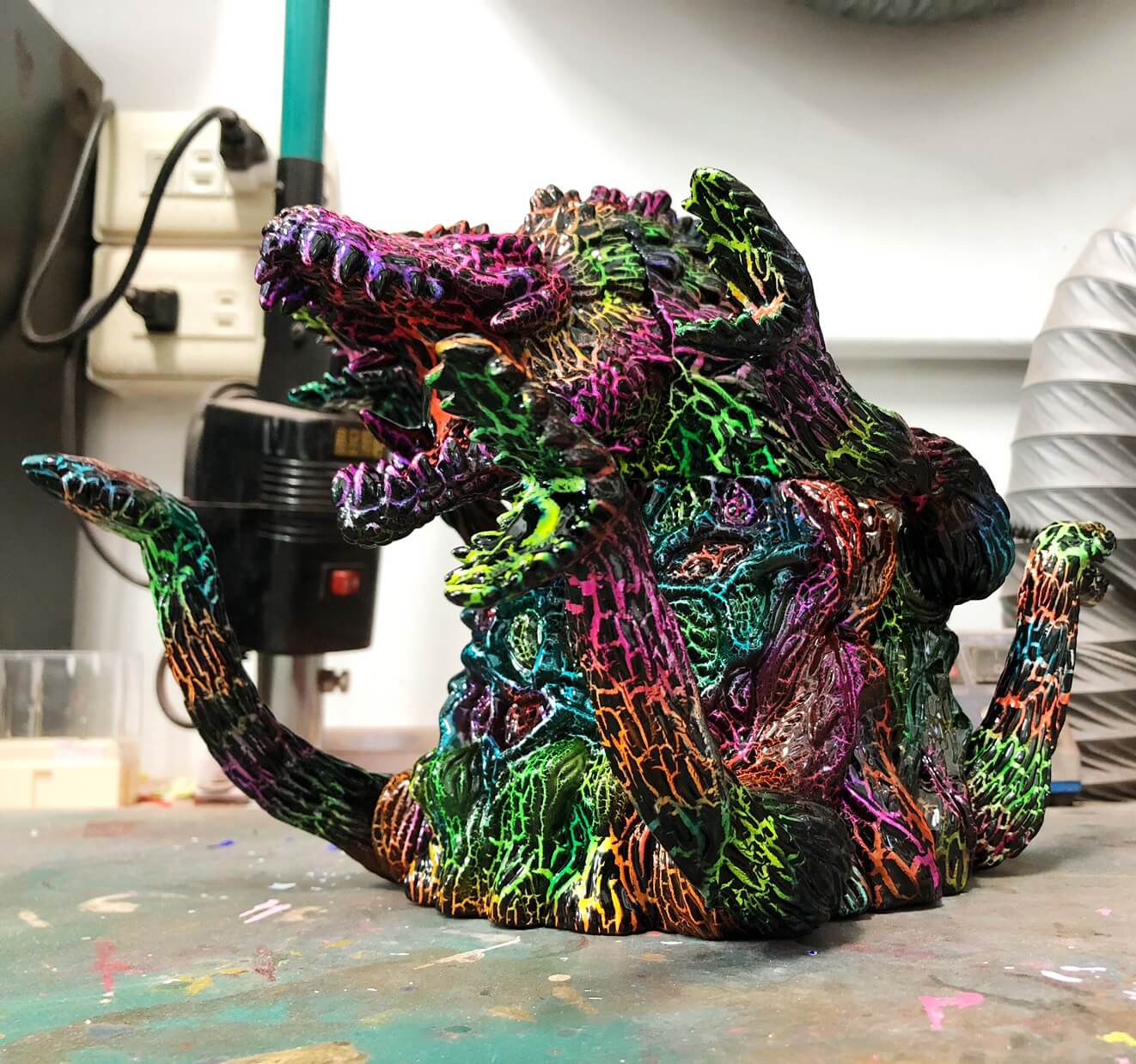 小碧奧蘭蒂(marmit)的第2張圖片