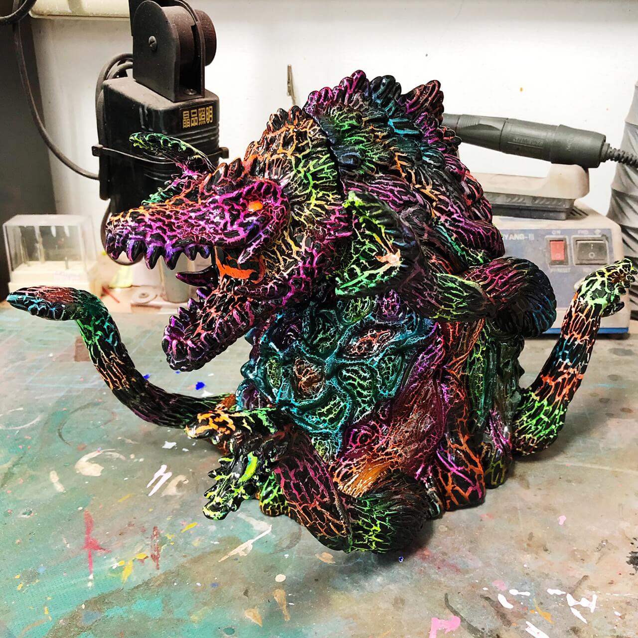 小碧奧蘭蒂(marmit)的第3張圖片