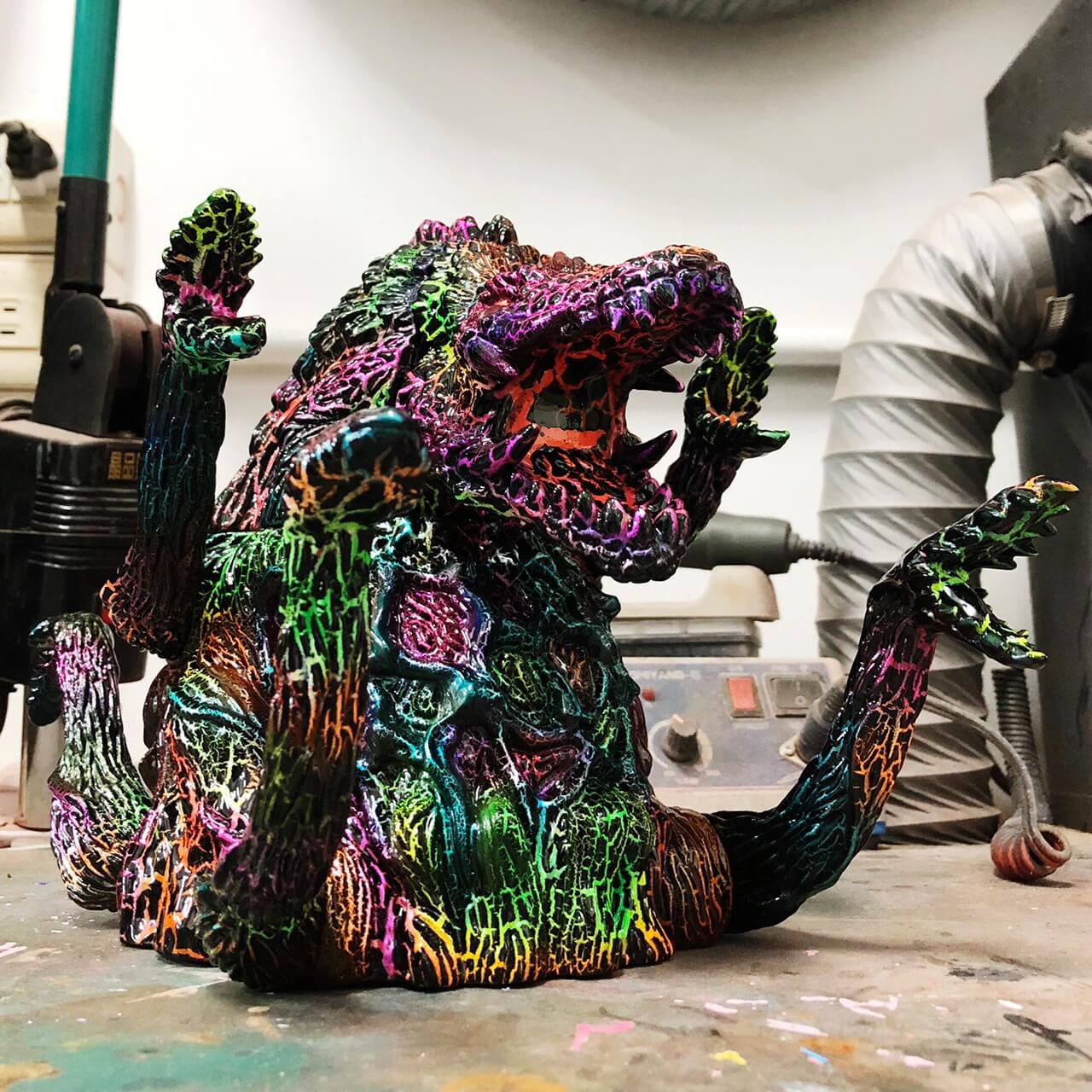 小碧奧蘭蒂(marmit)的第4張圖片