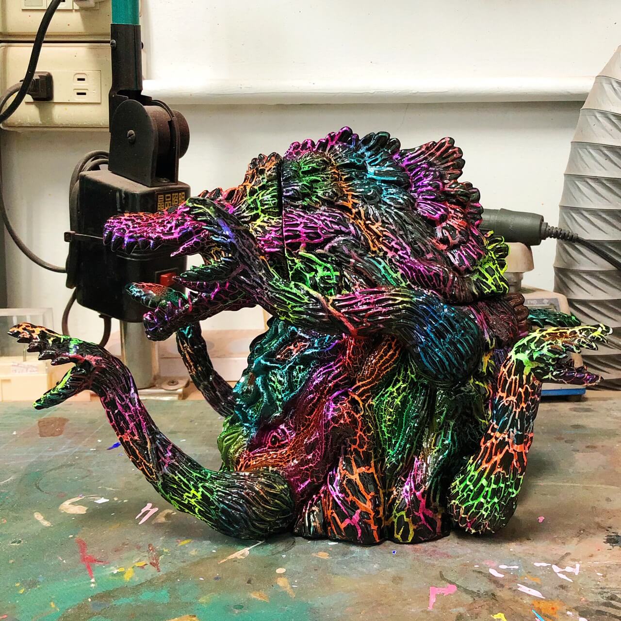 小碧奧蘭蒂(marmit)的第6張圖片