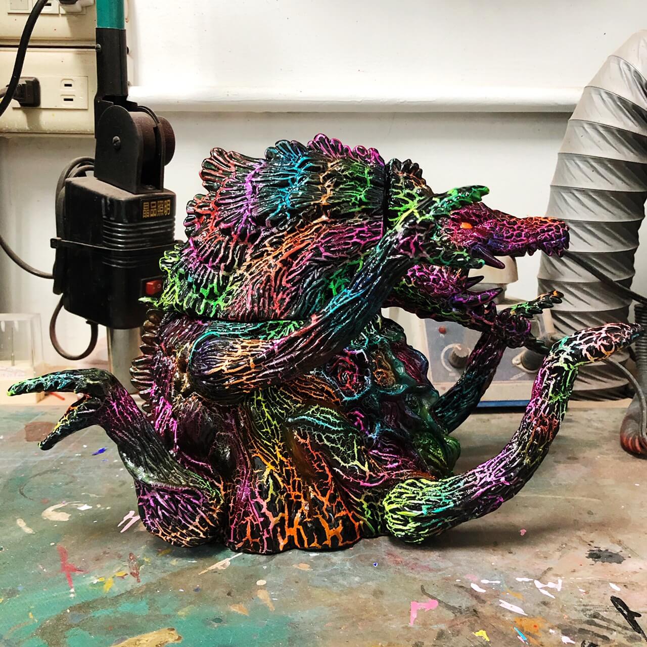 小碧奧蘭蒂(marmit)的第8張圖片