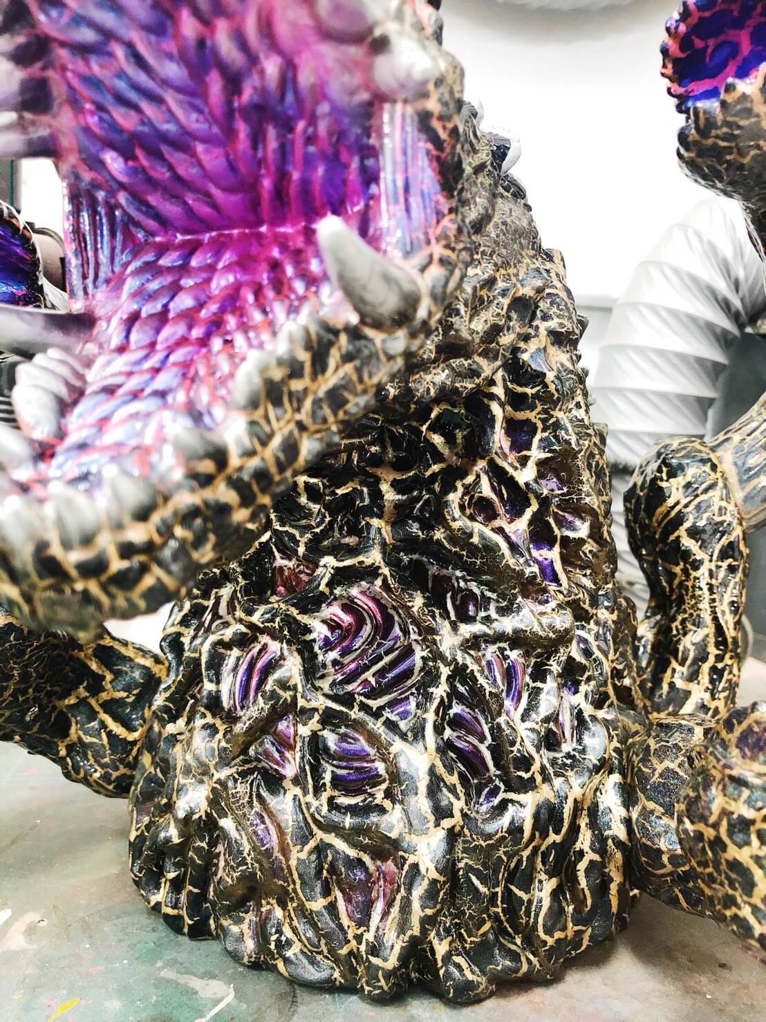 大碧奧蘭蒂(marmit)的第3張圖片