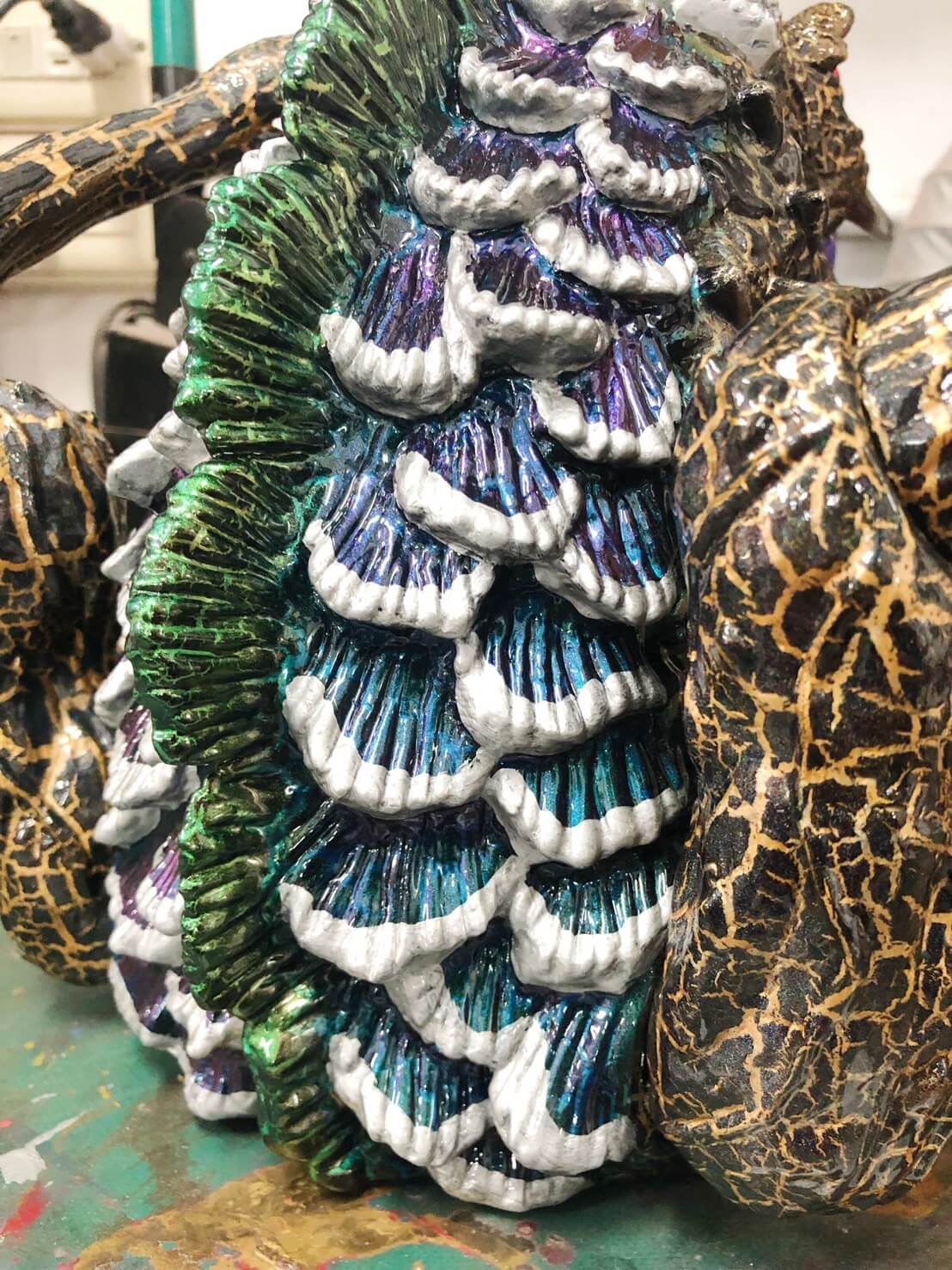 大碧奧蘭蒂(marmit)的第6張圖片