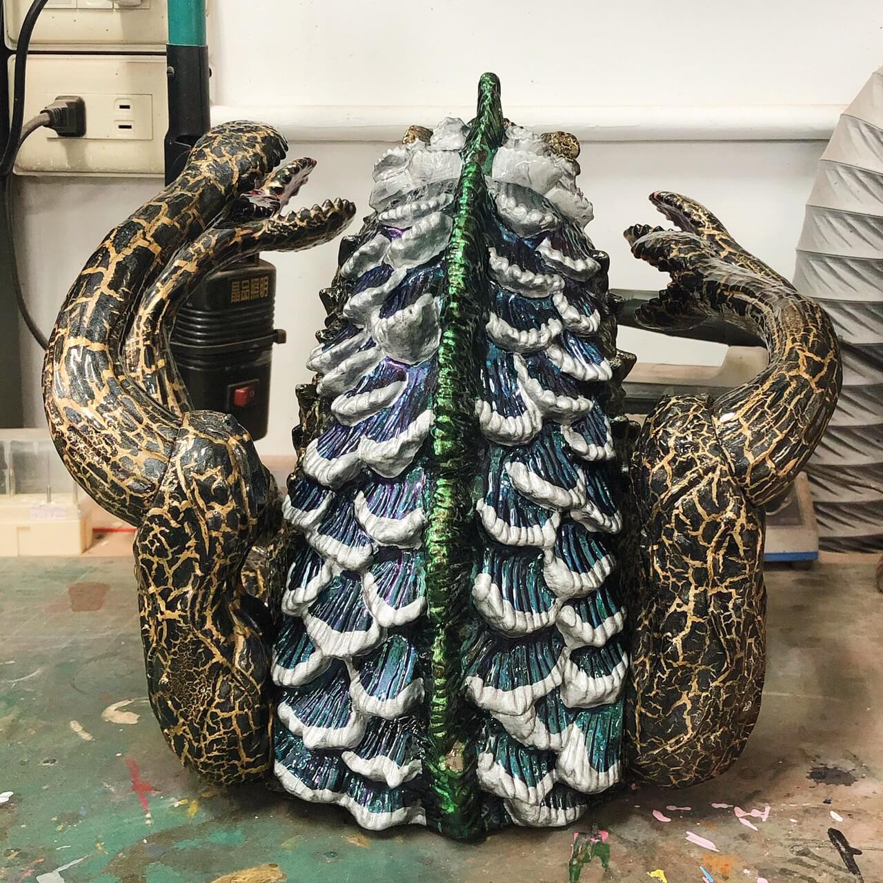 大碧奧蘭蒂(marmit)的第9張圖片