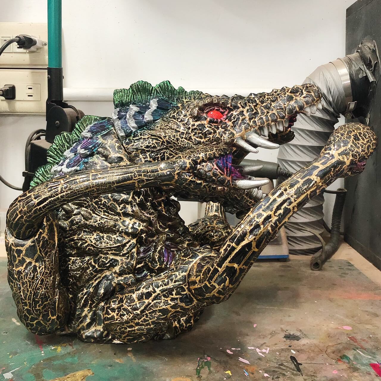 大碧奧蘭蒂(marmit)的第10張圖片